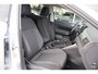 Volkswagen Polo 1.0 TSI 95pk R-Line Edition | Navigatie | Camera | Adaptive Cruise Control