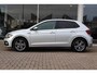 Volkswagen Polo 1.0 TSI 95pk R-Line Edition | Navigatie | Camera | Adaptive Cruise Control
