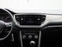Volkswagen T-Roc 1.0 TSI Style Business | NAVIGATIE | APPLE CARPLAY | AIRCO | BLEUTOOTH | DAB RADIO | ADAPTIVE CRUISE CONTROL |