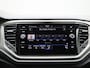 Volkswagen T-Roc 1.0 TSI Style Business | NAVIGATIE | APPLE CARPLAY | AIRCO | BLEUTOOTH | DAB RADIO | ADAPTIVE CRUISE CONTROL |