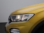 Volkswagen T-Roc 1.0 TSI Style Business | NAVIGATIE | APPLE CARPLAY | AIRCO | BLEUTOOTH | DAB RADIO | ADAPTIVE CRUISE CONTROL |