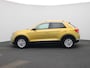 Volkswagen T-Roc 1.0 TSI Style Business | NAVIGATIE | APPLE CARPLAY | AIRCO | BLEUTOOTH | DAB RADIO | ADAPTIVE CRUISE CONTROL |