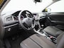 Volkswagen T-Roc 1.0 TSI Style Business | NAVIGATIE | APPLE CARPLAY | AIRCO | BLEUTOOTH | DAB RADIO | ADAPTIVE CRUISE CONTROL |