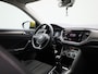 Volkswagen T-Roc 1.0 TSI Style Business | NAVIGATIE | APPLE CARPLAY | AIRCO | BLEUTOOTH | DAB RADIO | ADAPTIVE CRUISE CONTROL |