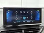 Peugeot 3008 1.6 HYbrid 225 GT Panodak | Climate Control | LMV | Camera | Elektrisch kofferklep