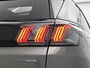 Peugeot 3008 1.6 HYbrid 225 GT Panodak | Climate Control | LMV | Camera | Elektrisch kofferklep