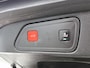 Peugeot 3008 1.6 HYbrid 225 GT Panodak | Climate Control | LMV | Camera | Elektrisch kofferklep