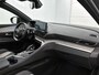 Peugeot 3008 1.6 HYbrid 225 GT Panodak | Climate Control | LMV | Camera | Elektrisch kofferklep