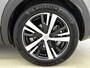 Peugeot 3008 1.6 HYbrid 225 GT Panodak | Climate Control | LMV | Camera | Elektrisch kofferklep
