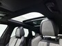 Peugeot 3008 1.6 HYbrid 225 GT Panodak | Climate Control | LMV | Camera | Elektrisch kofferklep