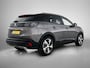 Peugeot 3008 1.6 HYbrid 225 GT Panodak | Climate Control | LMV | Camera | Elektrisch kofferklep