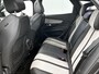 Peugeot 3008 1.6 HYbrid 225 GT Panodak | Climate Control | LMV | Camera | Elektrisch kofferklep
