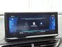 Peugeot 3008 1.6 HYbrid 225 GT Panodak | Climate Control | LMV | Camera | Elektrisch kofferklep