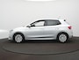 Skoda Fabia 1.0 TSI Selection Pdc - Cruise - Airco - Metallic