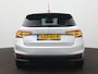 Skoda Fabia 1.0 TSI Selection Pdc - Cruise - Airco - Metallic