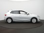 Skoda Fabia 1.0 TSI Selection Pdc - Cruise - Airco - Metallic
