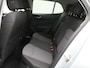 Skoda Fabia 1.0 TSI Selection Pdc - Cruise - Airco - Metallic