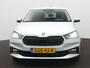 Skoda Fabia 1.0 TSI Selection Pdc - Cruise - Airco - Metallic