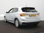 Skoda Fabia 1.0 TSI Selection Pdc - Cruise - Airco - Metallic