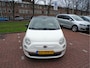Fiat 500 1.2 Naked PANOR  AMADAK......