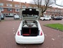 Fiat 500 1.2 Naked PANOR  AMADAK......