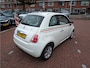 Fiat 500 1.2 Naked PANOR  AMADAK......