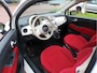 Fiat 500 1.2 Naked PANOR  AMADAK......