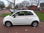 Fiat 500 1.2 Naked PANOR  AMADAK......
