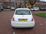 Fiat 500 1.2 Naked PANOR  AMADAK......