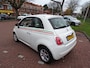 Fiat 500 1.2 Naked PANOR  AMADAK......
