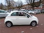 Fiat 500 1.2 Naked PANOR  AMADAK......