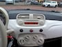Fiat 500 1.2 Naked PANOR  AMADAK......