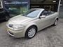 Renault Megane Coupé-Cabriolet 1.6-16V Tech Line | NIEUWE APK | 12MND GARANTIE | LEDER | CRUISE | AIRCO |