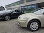 Renault Megane Coupé-Cabriolet 1.6-16V Tech Line | NIEUWE APK | 12MND GARANTIE | LEDER | CRUISE | AIRCO |