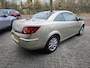 Renault Megane Coupé-Cabriolet 1.6-16V Tech Line | NIEUWE APK | 12MND GARANTIE | LEDER | CRUISE | AIRCO |