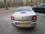 Renault Megane Coupé-Cabriolet 1.6-16V Tech Line | NIEUWE APK | 12MND GARANTIE | LEDER | CRUISE | AIRCO |