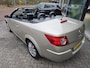 Renault Megane Coupé-Cabriolet 1.6-16V Tech Line | NIEUWE APK | 12MND GARANTIE | LEDER | CRUISE | AIRCO |