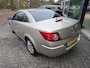 Renault Megane Coupé-Cabriolet 1.6-16V Tech Line | NIEUWE APK | 12MND GARANTIE | LEDER | CRUISE | AIRCO |