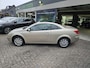 Renault Megane Coupé-Cabriolet 1.6-16V Tech Line | NIEUWE APK | 12MND GARANTIE | LEDER | CRUISE | AIRCO |
