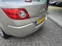 Renault Megane Coupé-Cabriolet 1.6-16V Tech Line | NIEUWE APK | 12MND GARANTIE | LEDER | CRUISE | AIRCO |