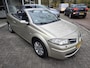 Renault Megane Coupé-Cabriolet 1.6-16V Tech Line | NIEUWE APK | 12MND GARANTIE | LEDER | CRUISE | AIRCO |