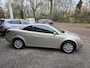 Renault Megane Coupé-Cabriolet 1.6-16V Tech Line | NIEUWE APK | 12MND GARANTIE | LEDER | CRUISE | AIRCO |