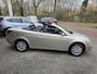 Renault Megane Coupé-Cabriolet 1.6-16V Tech Line | NIEUWE APK | 12MND GARANTIE | LEDER | CRUISE | AIRCO |