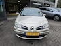 Renault Megane Coupé-Cabriolet 1.6-16V Tech Line | NIEUWE APK | 12MND GARANTIE | LEDER | CRUISE | AIRCO |