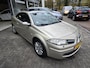 Renault Megane Coupé-Cabriolet 1.6-16V Tech Line | NIEUWE APK | 12MND GARANTIE | LEDER | CRUISE | AIRCO |