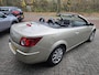Renault Megane Coupé-Cabriolet 1.6-16V Tech Line | NIEUWE APK | 12MND GARANTIE | LEDER | CRUISE | AIRCO |
