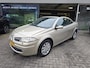 Renault Megane Coupé-Cabriolet 1.6-16V Tech Line | NIEUWE APK | 12MND GARANTIE | LEDER | CRUISE | AIRCO |