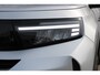 Opel Frontera 1.2 MHEV Hybrid 110 pk EDITION, Technologie Pack | LED koplampen | Parkeersensoren achter | Voorraadvoordeel !
