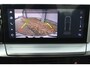 Opel Frontera 1.2 MHEV Hybrid 110 pk EDITION, Technologie Pack | LED koplampen | Parkeersensoren achter | Voorraadvoordeel !