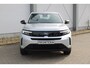 Opel Frontera 1.2 MHEV Hybrid 110 pk EDITION, Technologie Pack | LED koplampen | Parkeersensoren achter | Voorraadvoordeel !